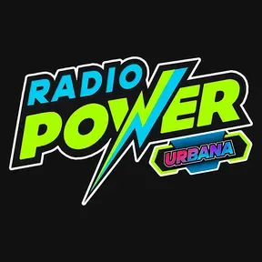 Radio Power Urbana