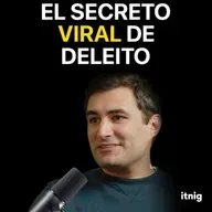 Caso DELEITO: creatividad en contenido y hamburguesas