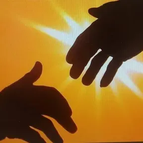 Alcançando o Proximo