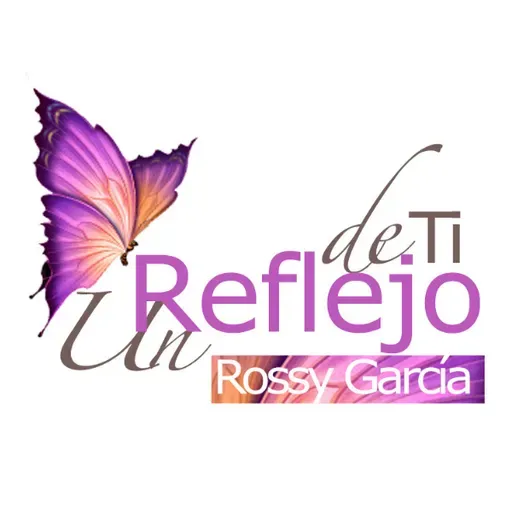 URDT 9 de Noviembre.mp3