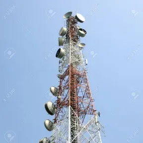 RADIO SAINTE THÉRÈSE FM