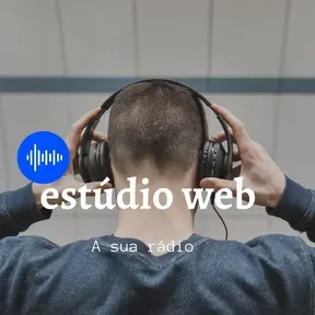 Estúdio Web Diniz