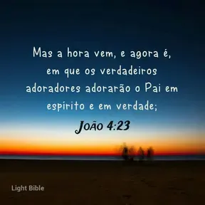 Radiogospelleaodejuda