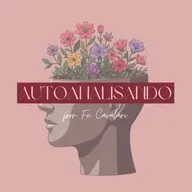 141 | Essa frase vai SALVAR seu relacionamento
