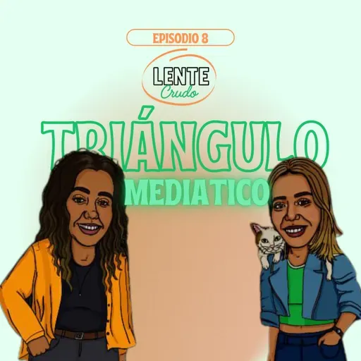 Angela Aguilar, Cazzu y Christian Nodal: Un Triángulo Mediático