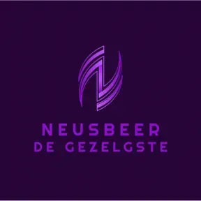 neusbeer