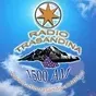 Radio Trasandina 1500