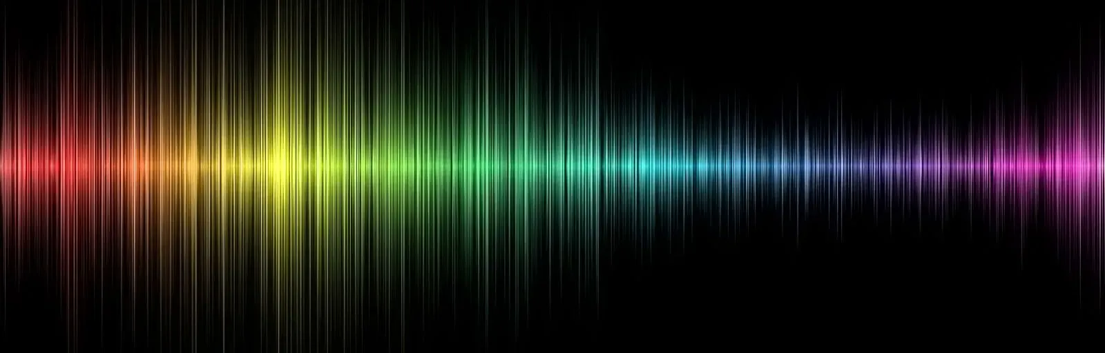 Web Rádio Master Mix