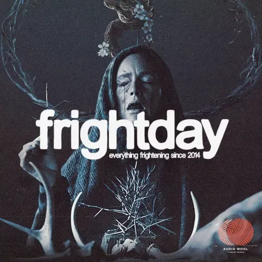 Episode 424: Mother of Flies