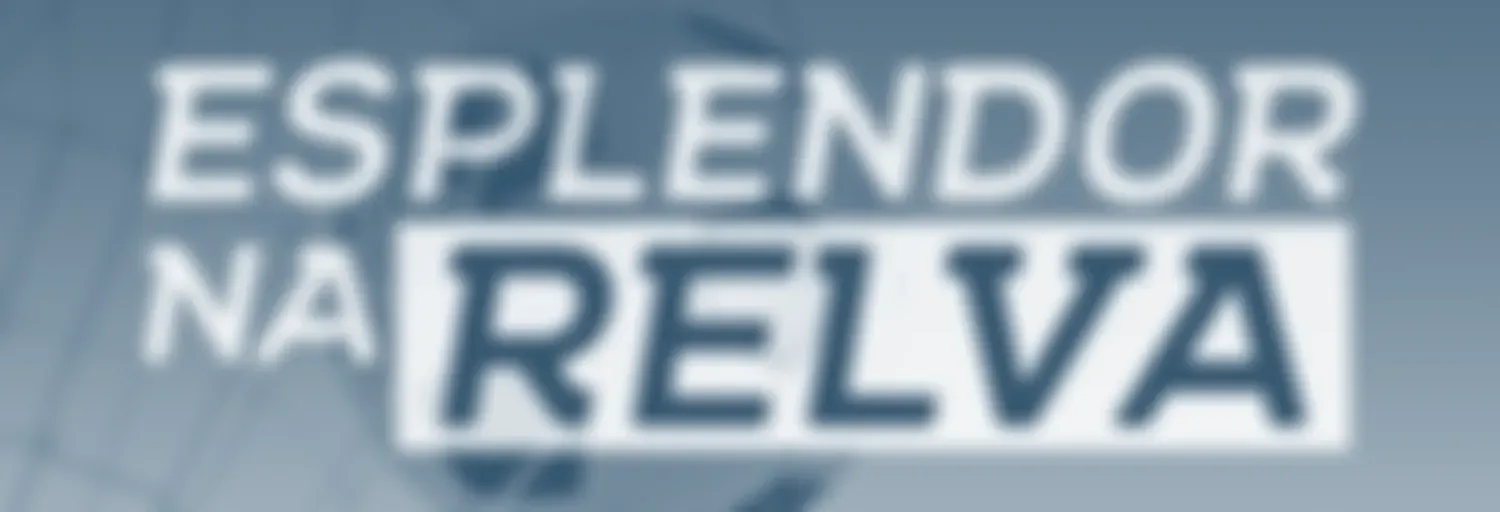 Esplendor na Relva