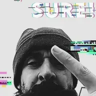 Vente y desarrolla tu software.