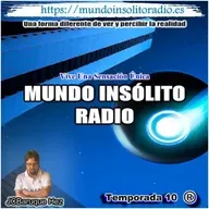 695/10. Proyecto RAYO AZUL - Proyecto BLUE BEAM.