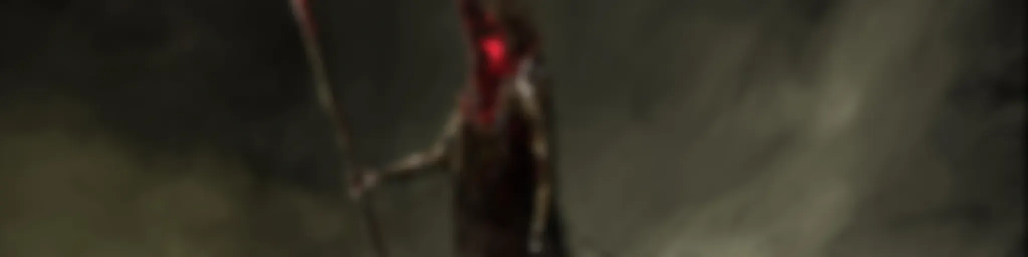 La vida después de la muerte