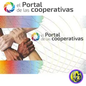 el Portal de las cooperativas