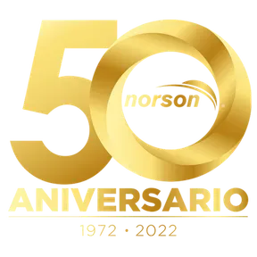 Norson Radio