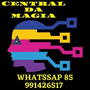 RADIO-UMA-AVENTURA-MAGICA