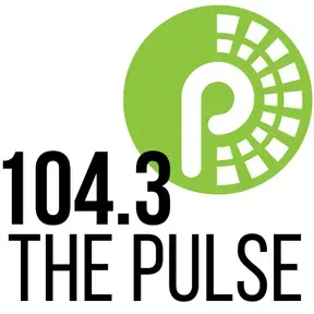 WZFJ The Pulse