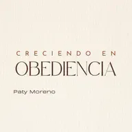 Creciendo en obediencia | Conferencia 08-02-26