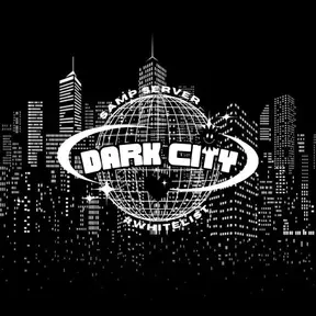 Dark City FM