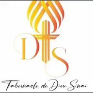 sinai fm la voix de la foi.mp3