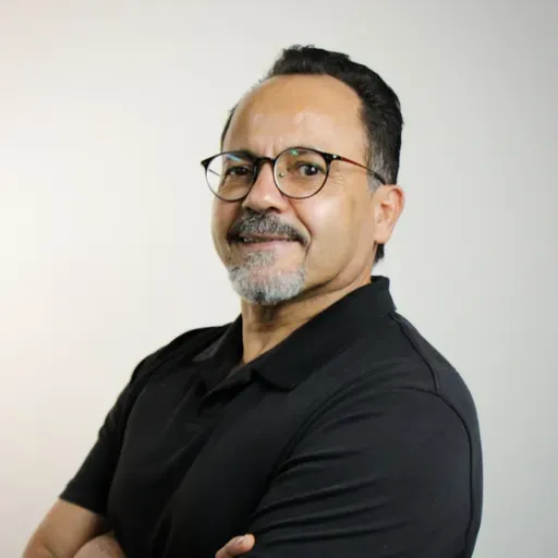 03.05.26 | "Família: um projeto de Deus" (Pr. Samuel Silva)