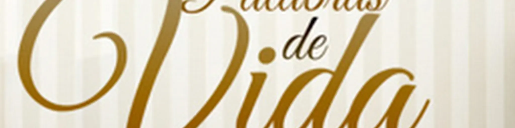 Palabras de Vida