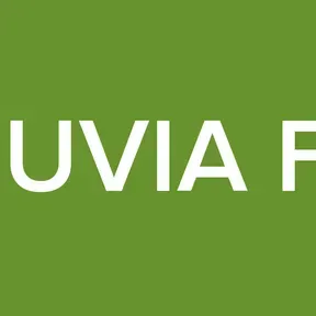 LLUVIA FM