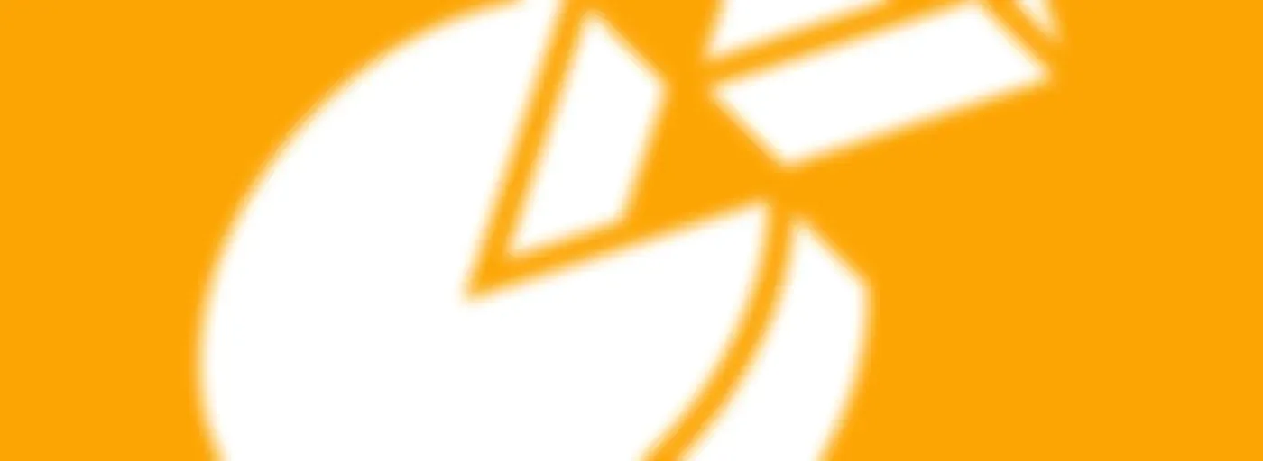 Lo del Comer - Ciencia y Tecnología de Alimentos