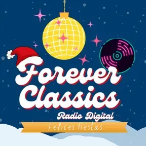 Forever Classics