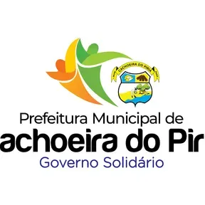 cachoeira gospel