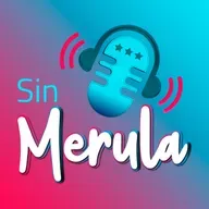 Sin Merula - Con Alice Marion