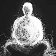 2 KAFA (Eileen Caddy-İçimizdeki Kapıları Açmak 25 Mart 2023)