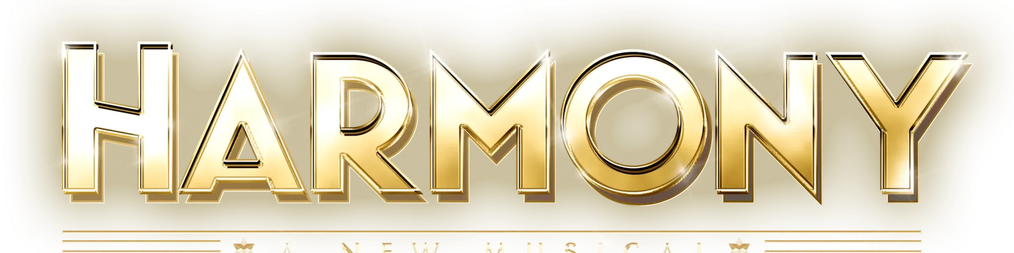 PROVIDENCE CITY RADIO