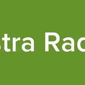 Astra Radio