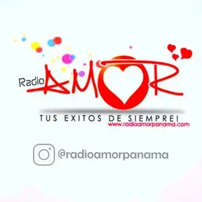 Full Baladas