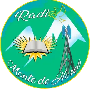 Radio Monte de Horeb