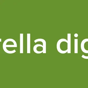 estrella digital