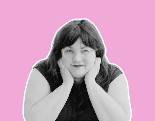 EP 261: Ten Things My Mom Was Right About