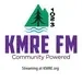 KMRE-LP