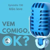 #190. Mão leve