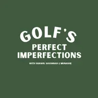 Golf's Perfect Imperfections: Look Up the Benefits of speed training