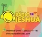 Rádio Ieshuá FM