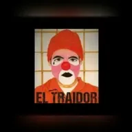 🔥Audiolibro EL TRAIDOR Anabel Hernandez Capitulo 6 "Mi Compadre Chapo"🔥
