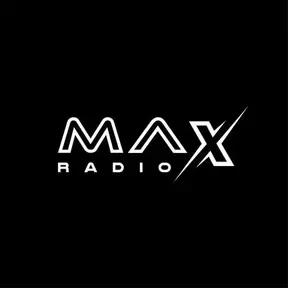 Urban Max Radio en vivo