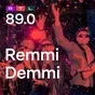89.0 RTL - Remmidemmi