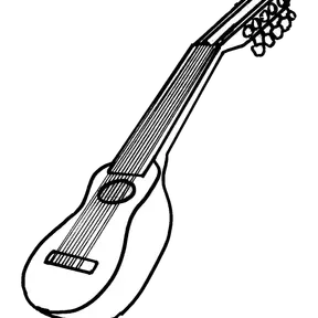 AIQUILEÑA RADIO