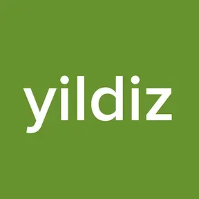 yildiz