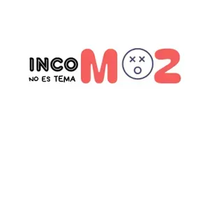 INCOMO2
