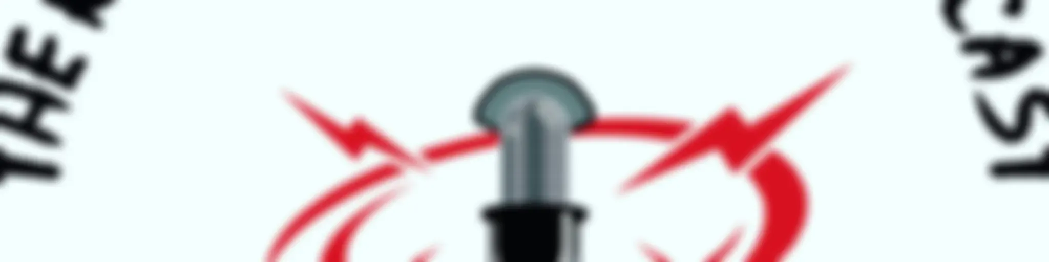 The Real Untouchable Podcast with Ray Diggs