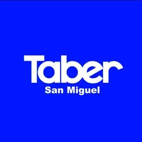 Taber San Miguel